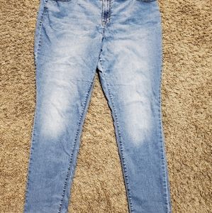 Old Navy Jeans